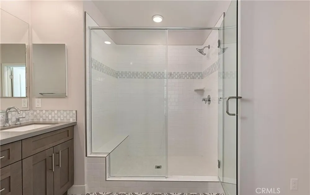 326 Doheny Way Dana Point, CA 92629