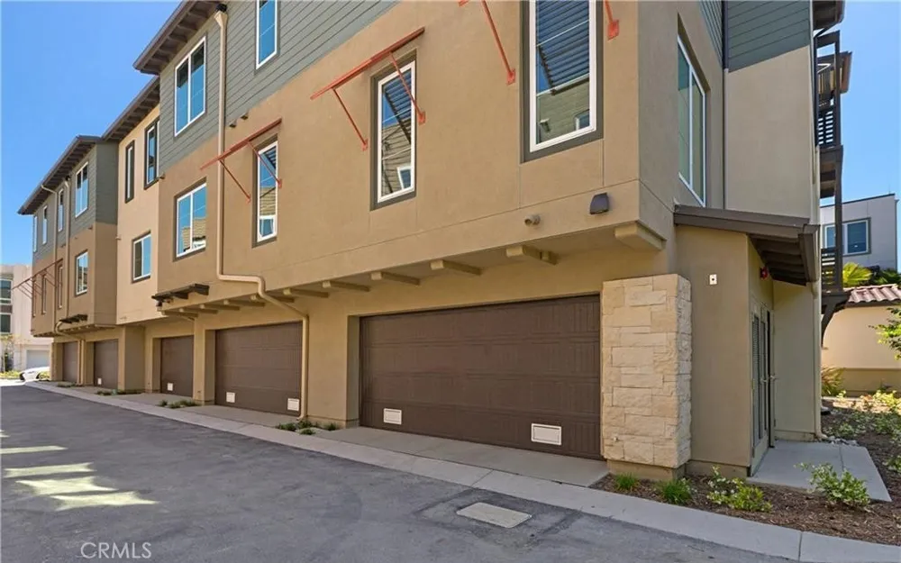 326 Doheny Way Dana Point, CA 92629