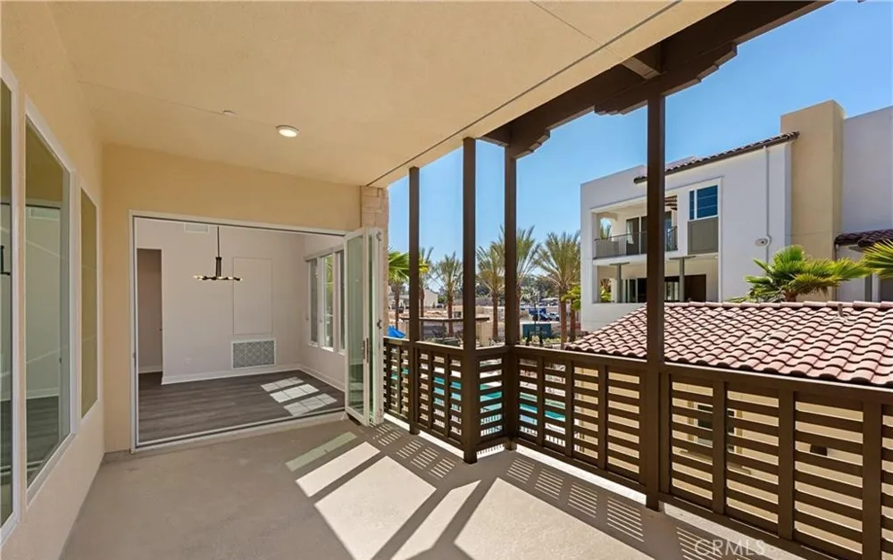 326 Doheny Way Dana Point, CA 92629