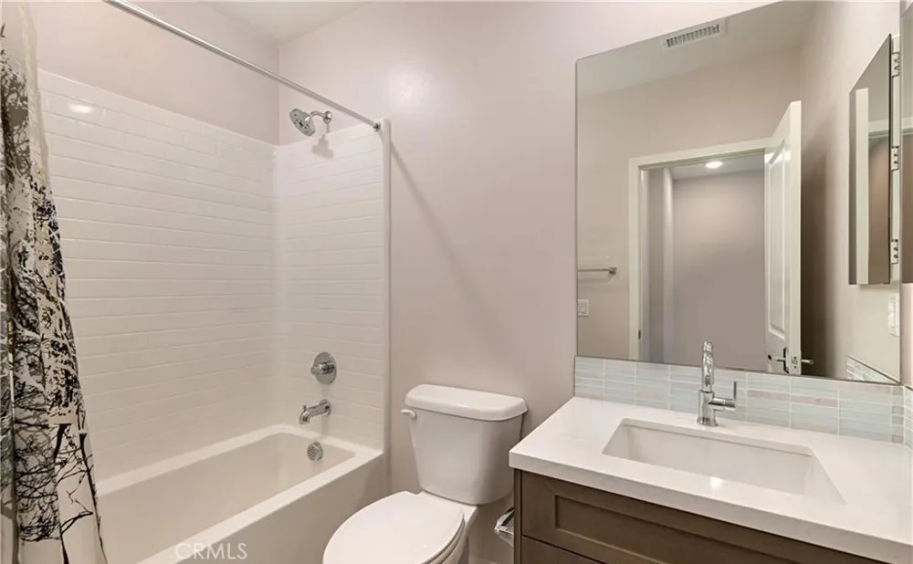 326 Doheny Way Dana Point, CA 92629