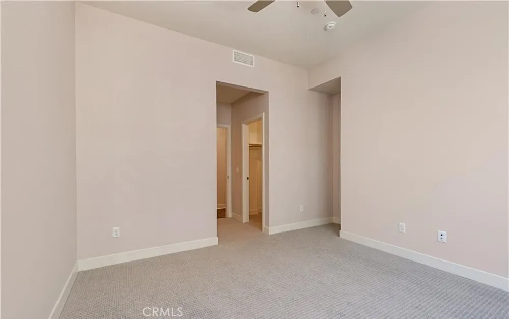 326 Doheny Way Dana Point, CA 92629