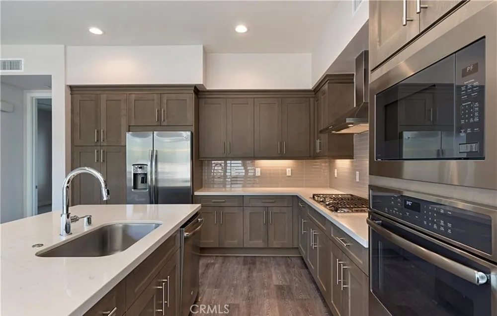 326 Doheny Way Dana Point, CA 92629