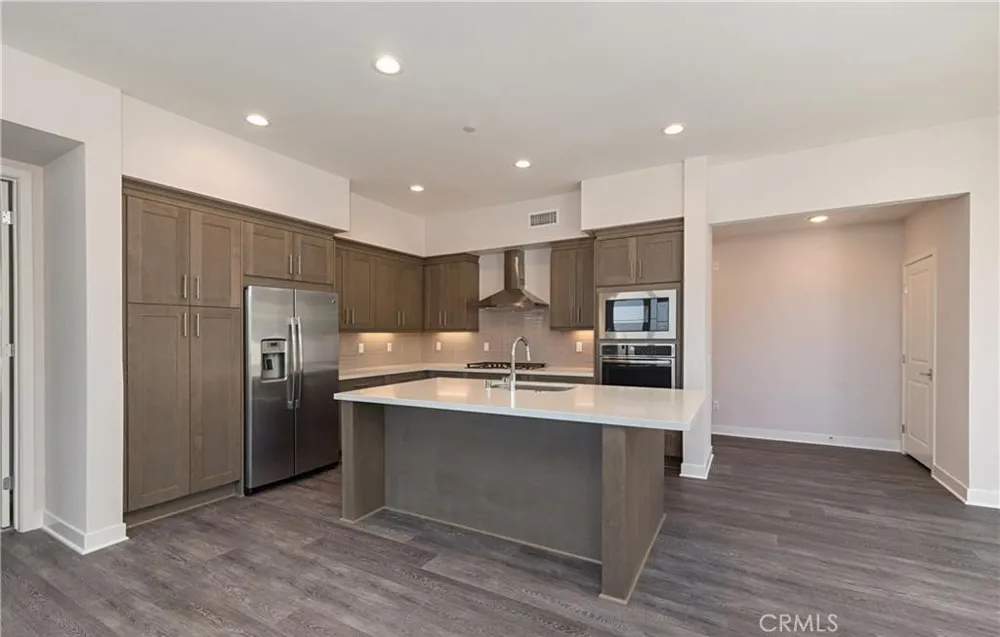 326 Doheny Way Dana Point, CA 92629