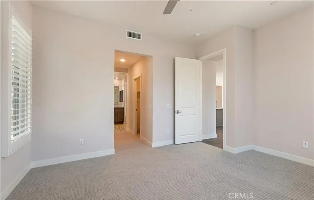 326 Doheny Way Dana Point, CA 92629