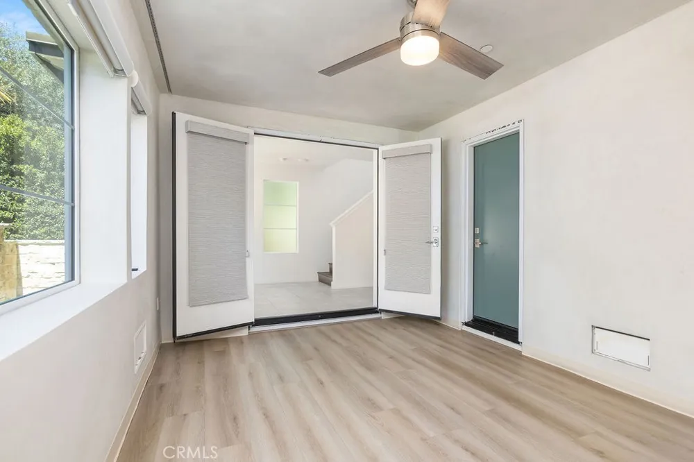 326 Doheny Way Dana Point, CA 92629