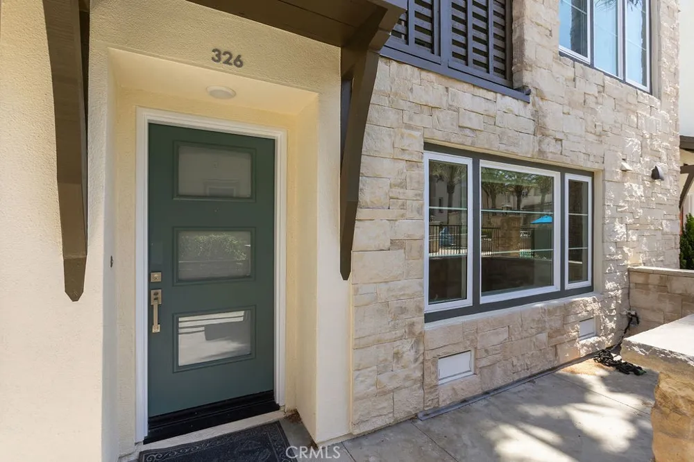 326 Doheny Way Dana Point, CA 92629