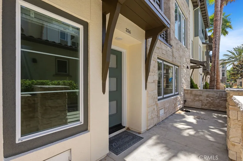 326 Doheny Way Dana Point, CA 92629