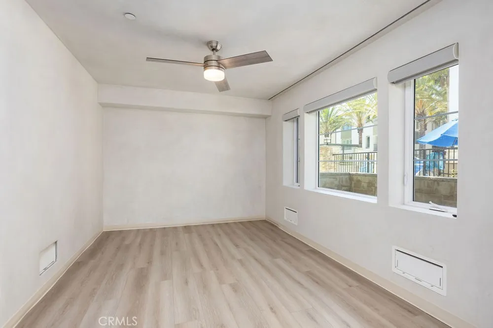 326 Doheny Way Dana Point, CA 92629