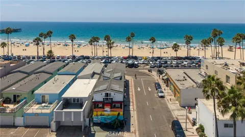 2214 W Oceanfront #A