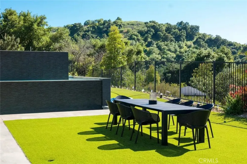 1227 Inspiration West Covina, CA 91791