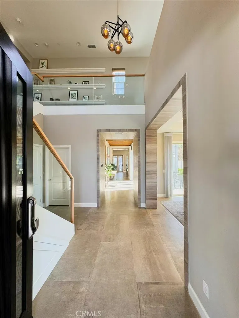 1227 Inspiration West Covina, CA 91791