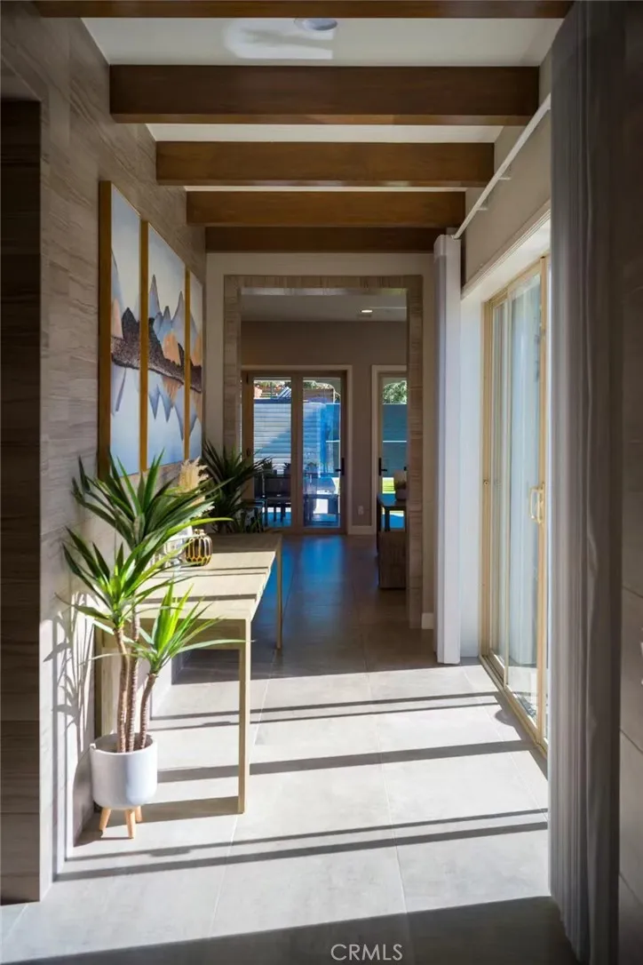 1227 Inspiration West Covina, CA 91791