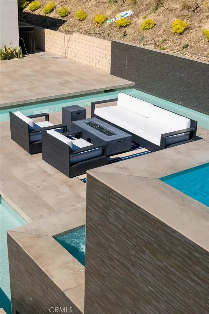 1227 Inspiration West Covina, CA 91791