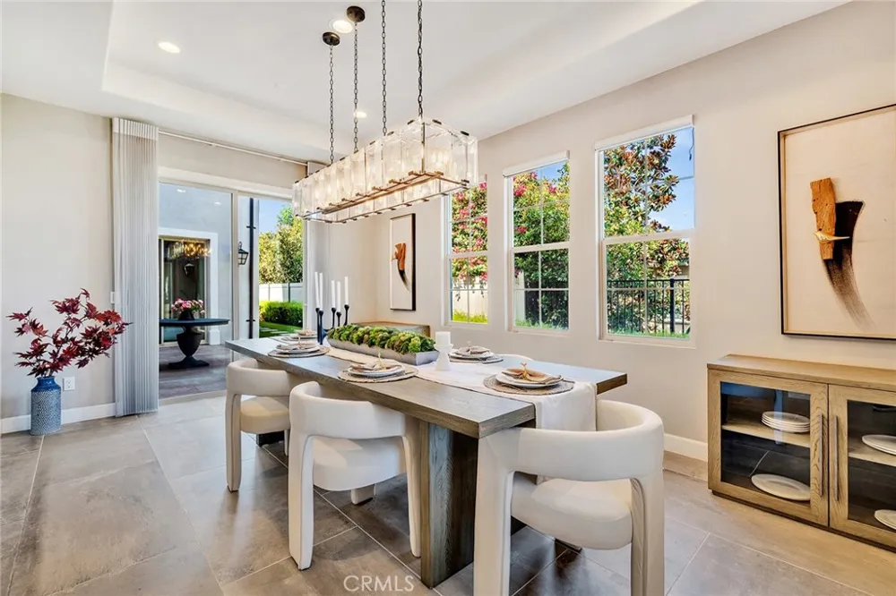 1227 Inspiration West Covina, CA 91791