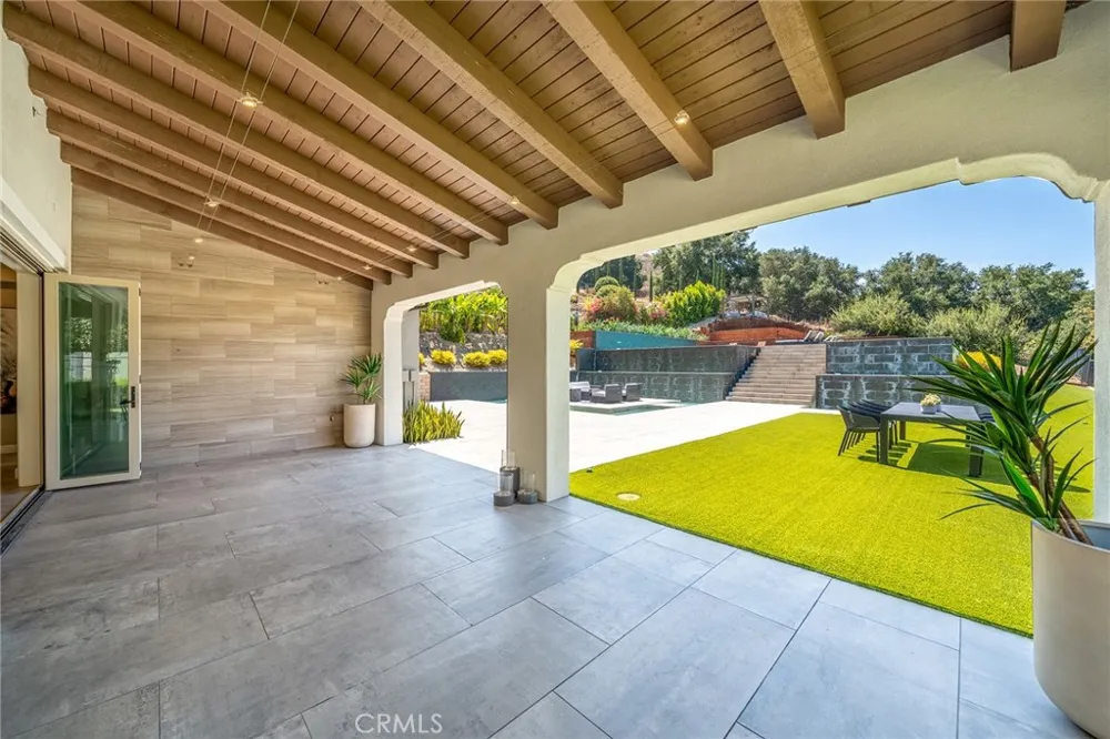 1227 Inspiration West Covina, CA 91791