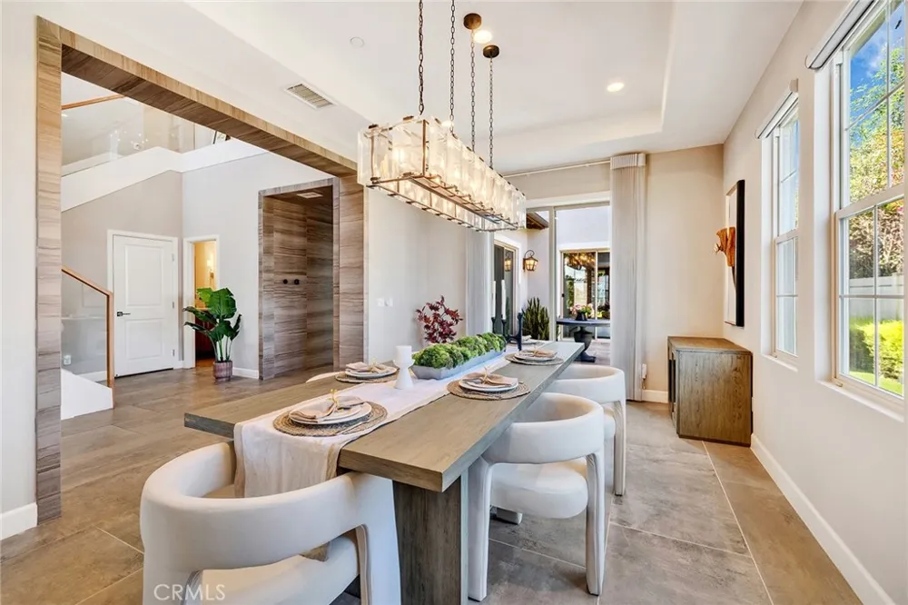 1227 Inspiration West Covina, CA 91791