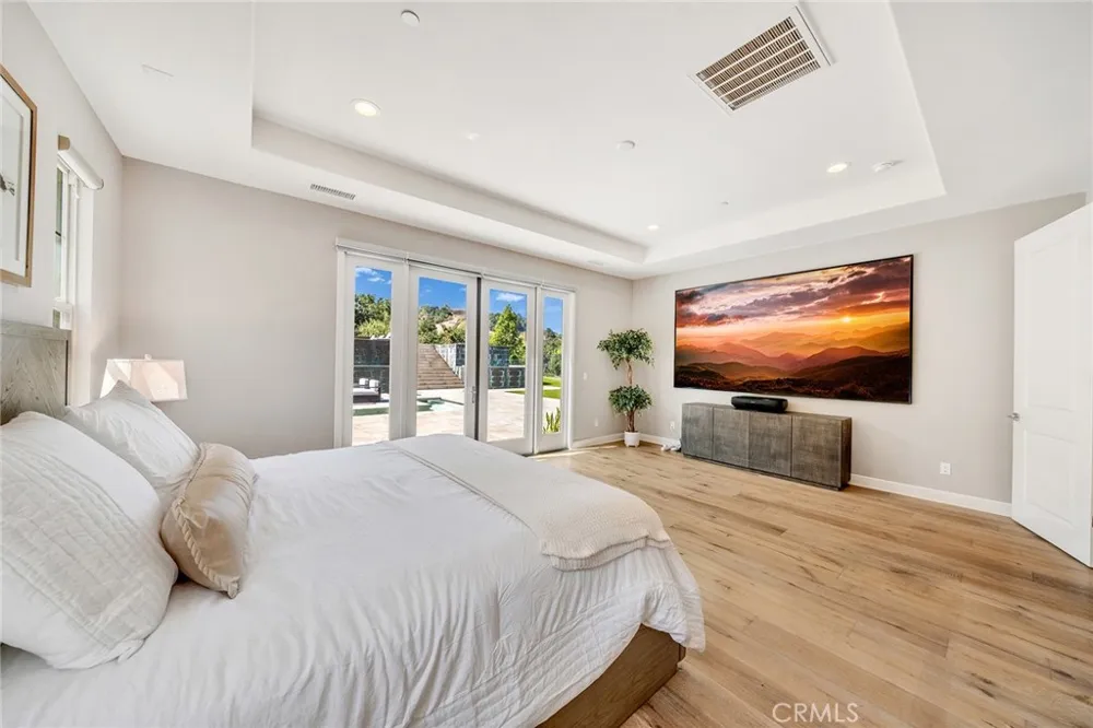 1227 Inspiration West Covina, CA 91791