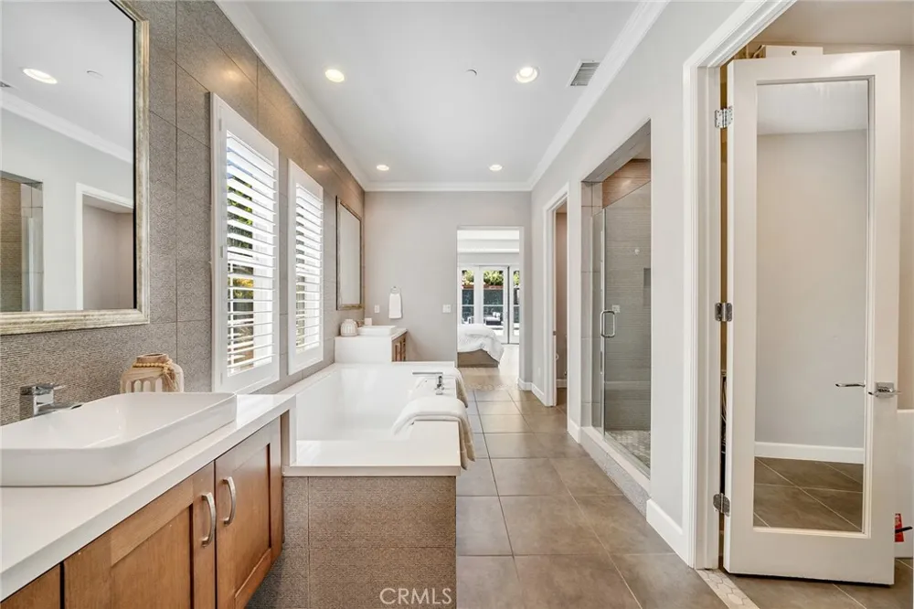 1227 Inspiration West Covina, CA 91791