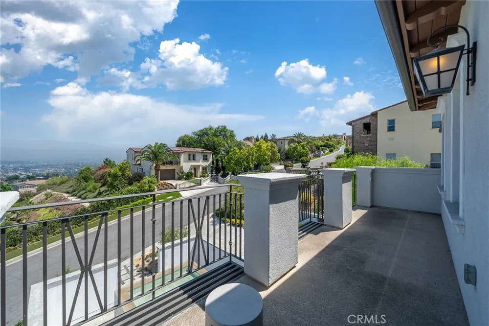 1227 Inspiration West Covina, CA 91791