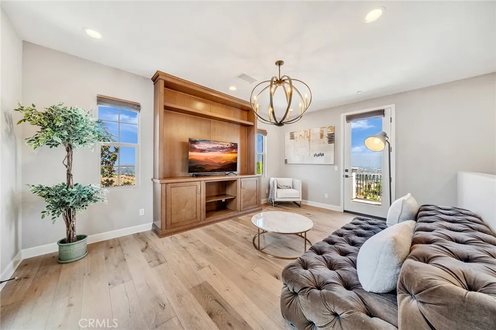 1227 Inspiration West Covina, CA 91791