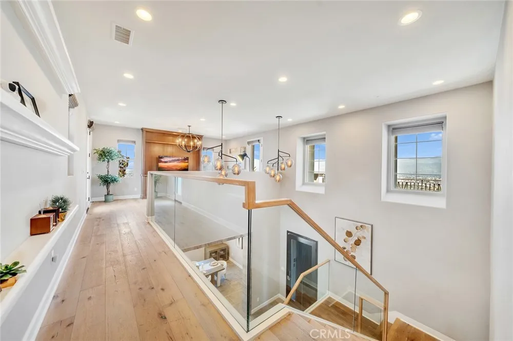 1227 Inspiration West Covina, CA 91791
