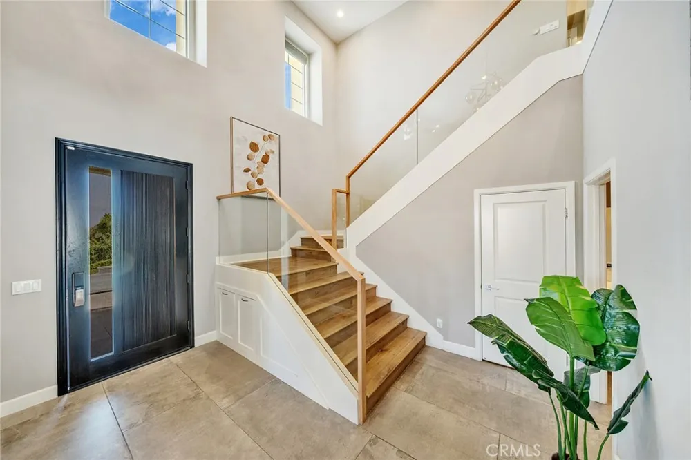 1227 Inspiration West Covina, CA 91791