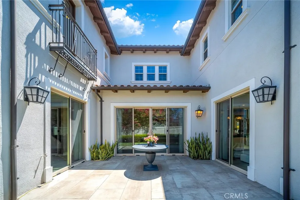1227 Inspiration West Covina, CA 91791