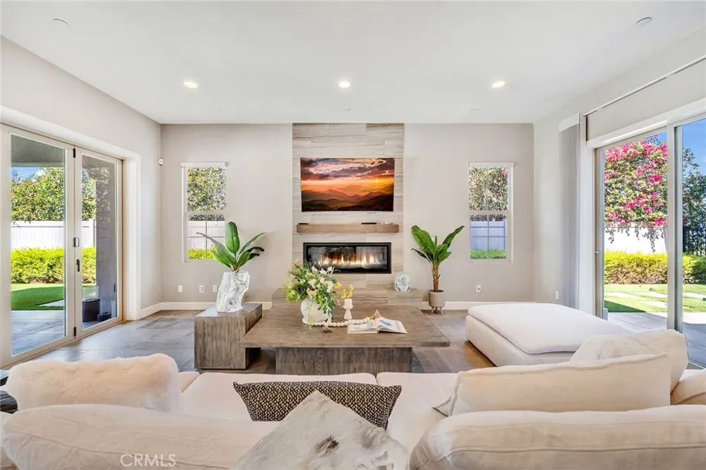 1227 Inspiration West Covina, CA 91791