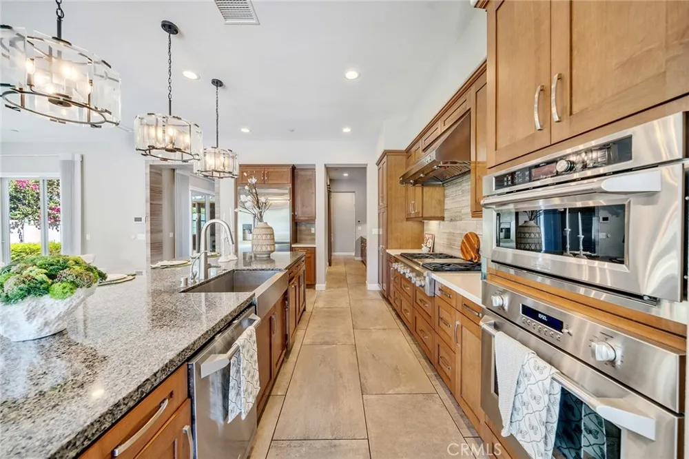 1227 Inspiration West Covina, CA 91791
