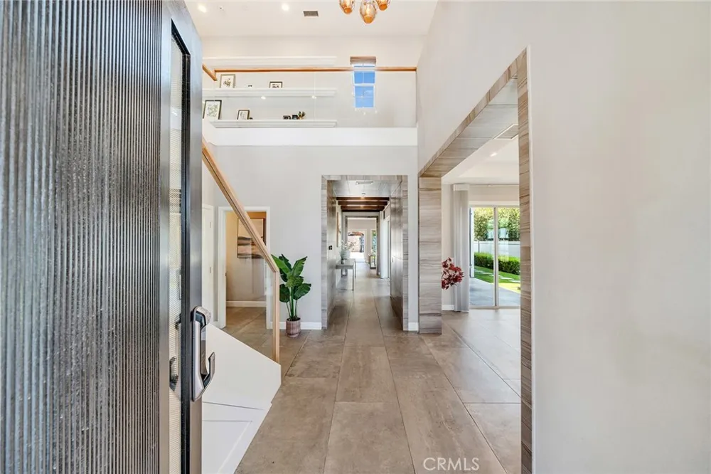 1227 Inspiration West Covina, CA 91791