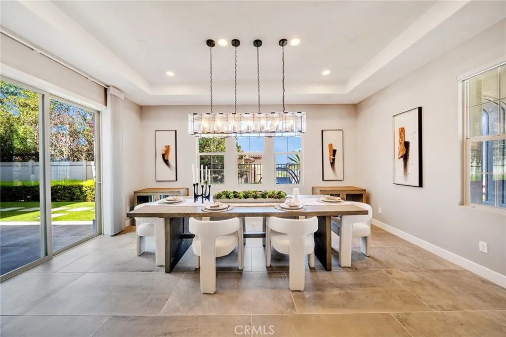 1227 Inspiration West Covina, CA 91791