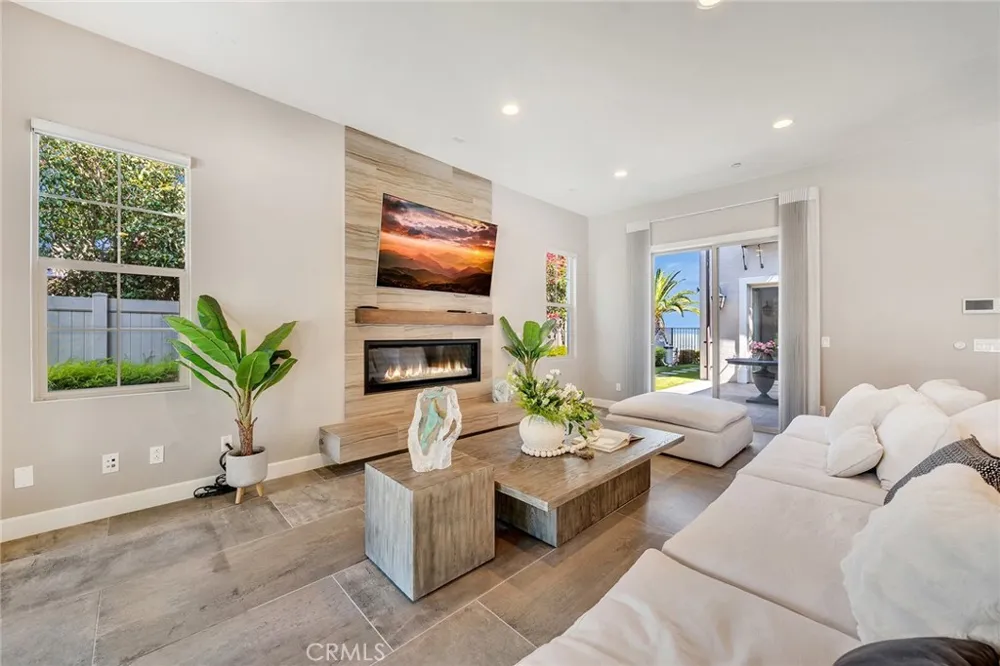 1227 Inspiration West Covina, CA 91791