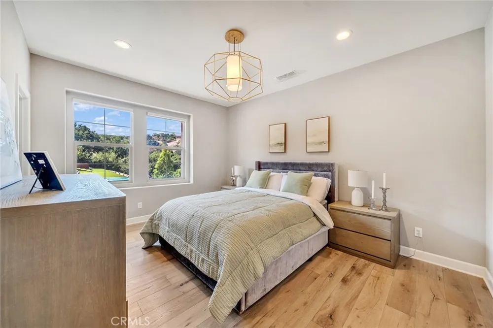 1227 Inspiration West Covina, CA 91791