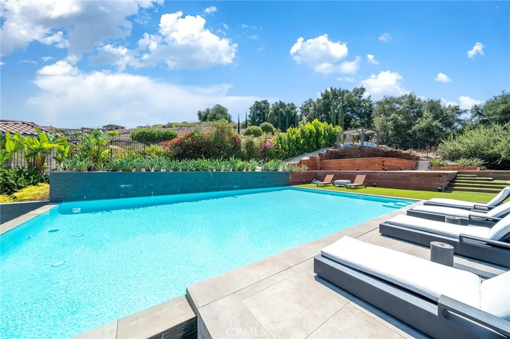 1227 Inspiration West Covina, CA 91791