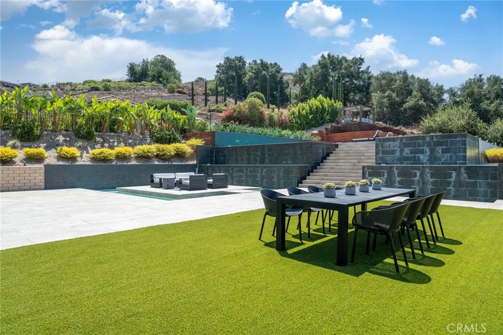 1227 Inspiration West Covina, CA 91791