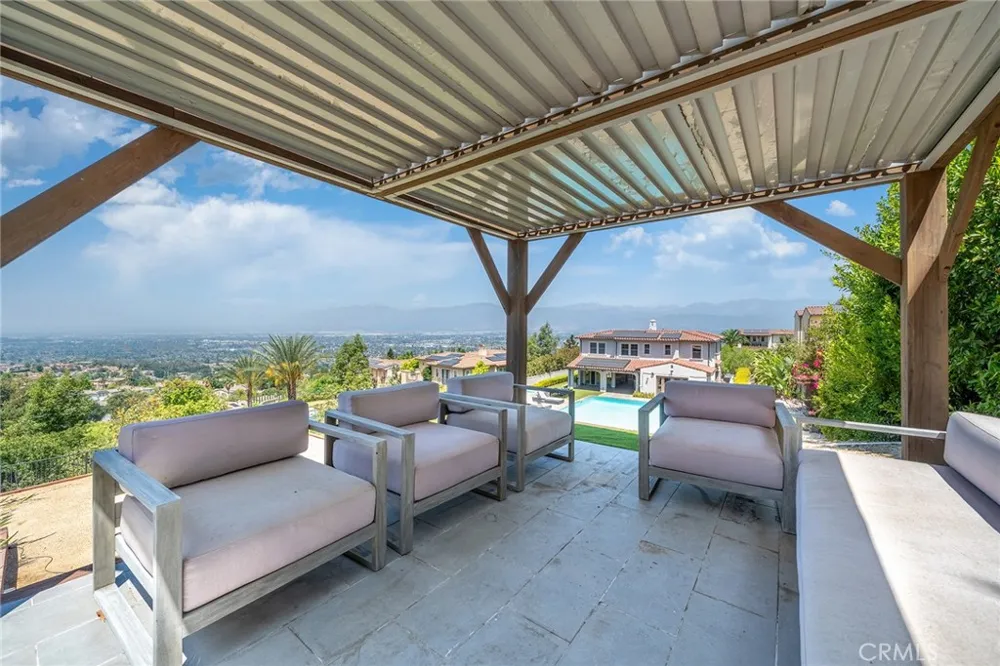 1227 Inspiration West Covina, CA 91791