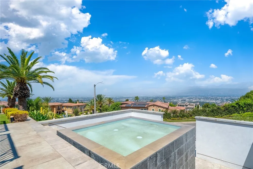 1227 Inspiration West Covina, CA 91791