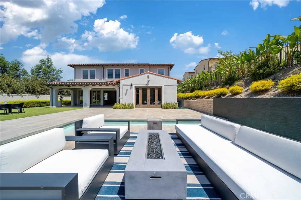 1227 Inspiration West Covina, CA 91791