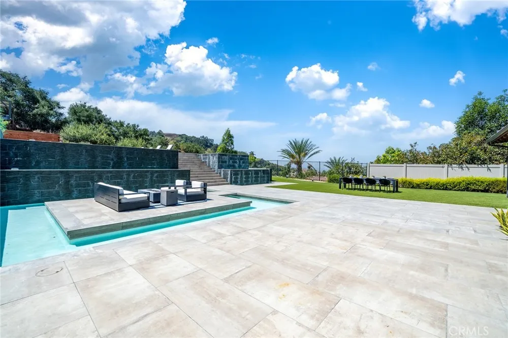1227 Inspiration West Covina, CA 91791
