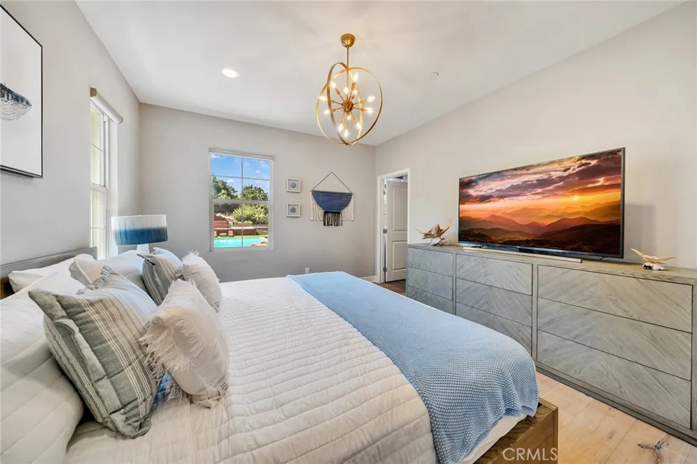 1227 Inspiration West Covina, CA 91791