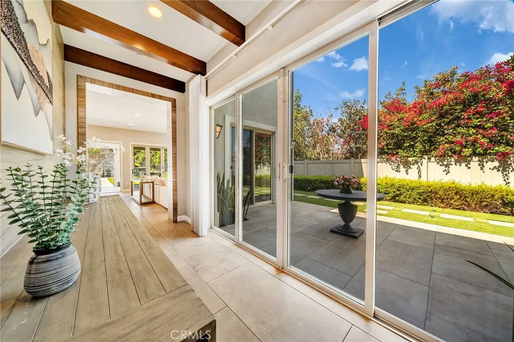 1227 Inspiration West Covina, CA 91791
