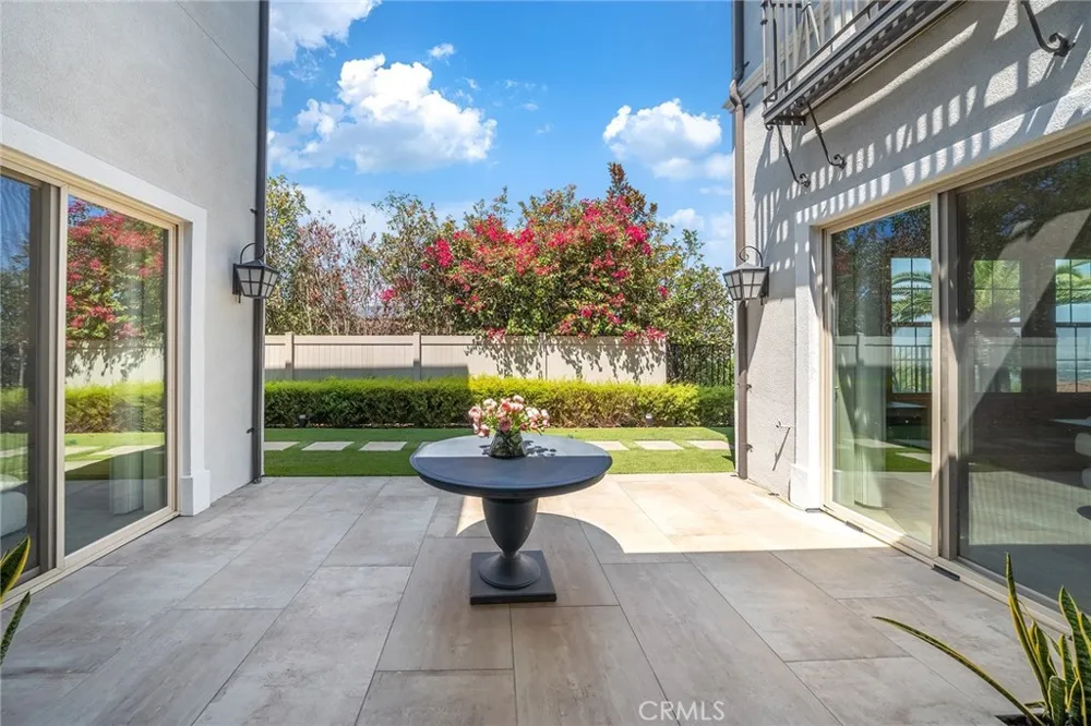1227 Inspiration West Covina, CA 91791