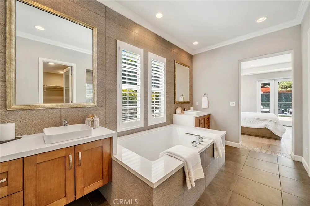 1227 Inspiration West Covina, CA 91791