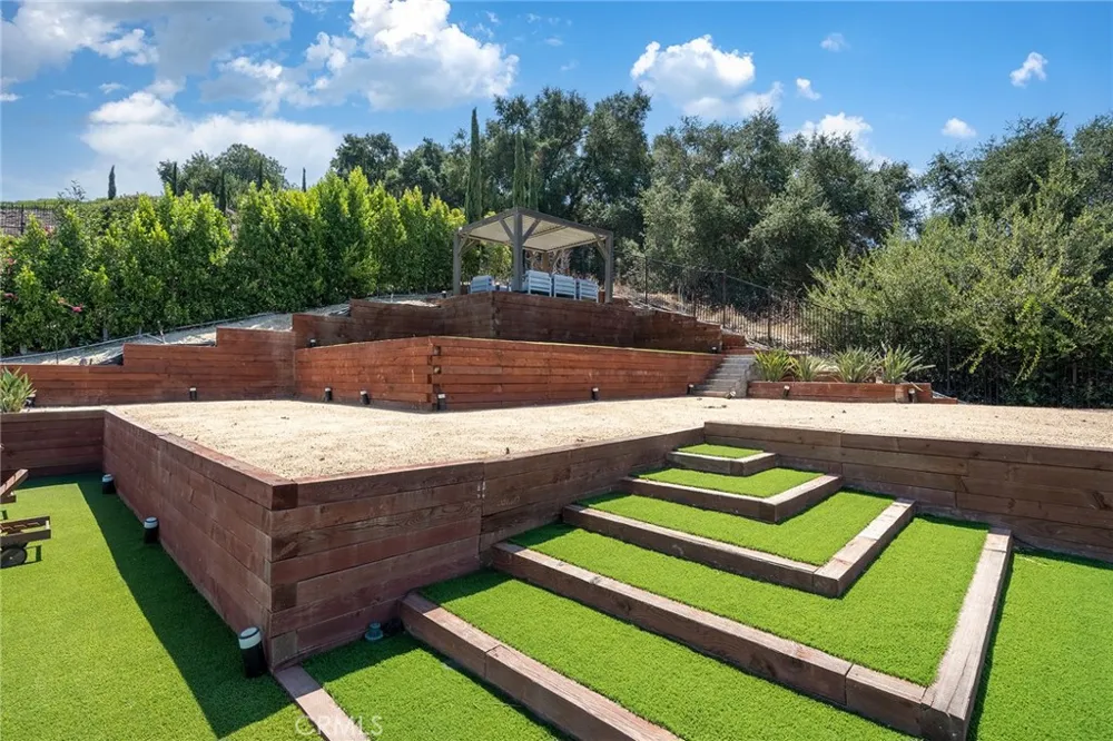 1227 Inspiration West Covina, CA 91791