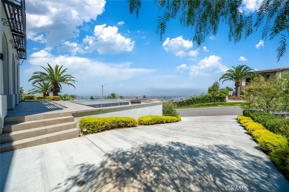 1227 Inspiration West Covina, CA 91791
