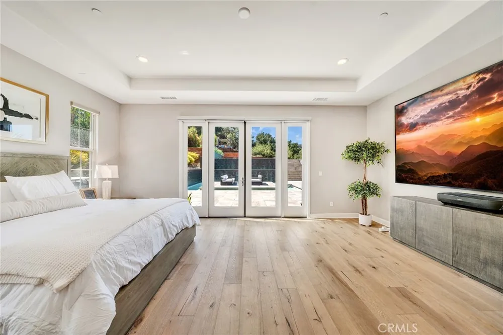 1227 Inspiration West Covina, CA 91791
