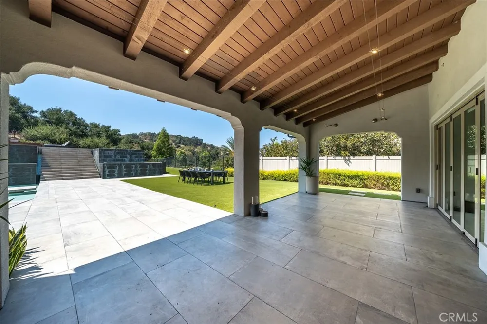 1227 Inspiration West Covina, CA 91791