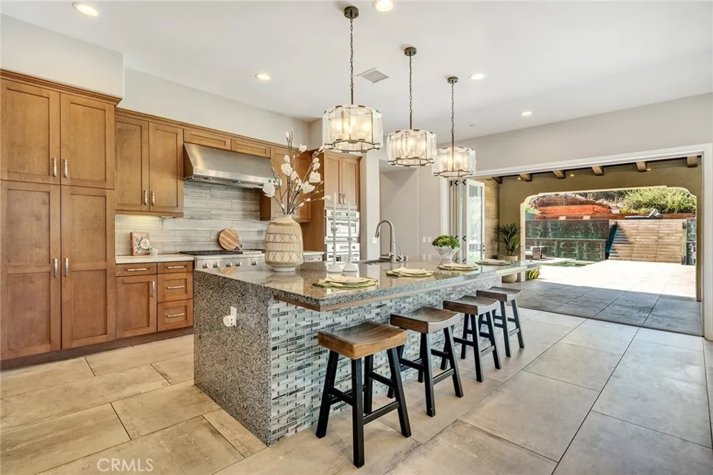 1227 Inspiration West Covina, CA 91791