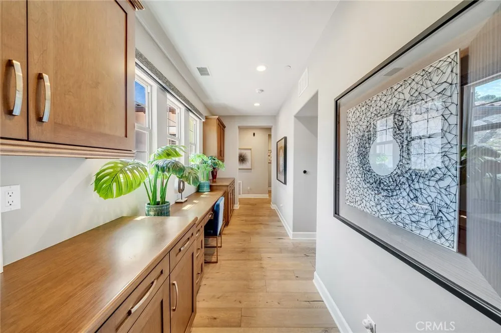 1227 Inspiration West Covina, CA 91791
