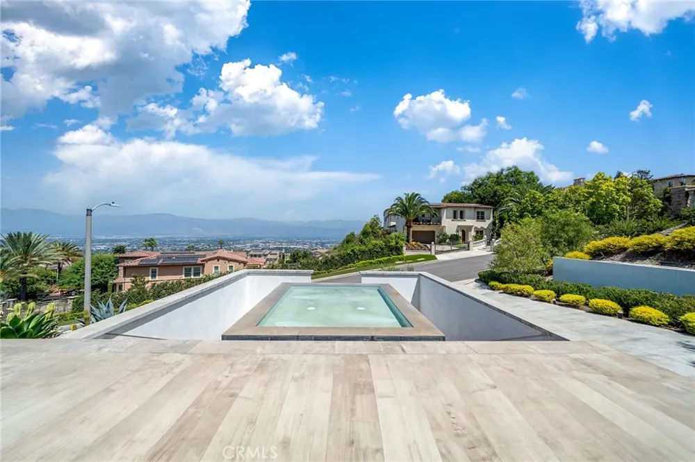 1227 Inspiration West Covina, CA 91791